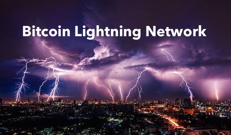 lightning network vs ethereum